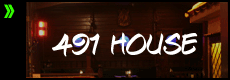 491House