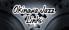 Okinawa Jazz Link