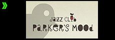 Jazz Club Parker's Mood